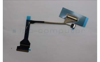 Lenovo 5C10S31509 CABLE Cable L 83LT EDP CABLE IPS MGE