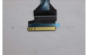 Lenovo 5C10S31509 CABLE Cable L 83LT EDP CABLE IPS MGE