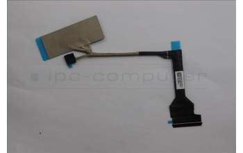 Lenovo 5C10S31509 CABLE Cable L 83LT EDP CABLE IPS MGE