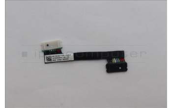 Lenovo 5C10S31512 CABLE Cable L 83KY BATT MGE