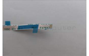 Lenovo 5C10S31518 CABLE Cable L 83KY TP/B MGE