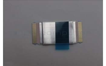 Lenovo 5C10S31520 CABLE Cable L 83KY IO/B LJYI
