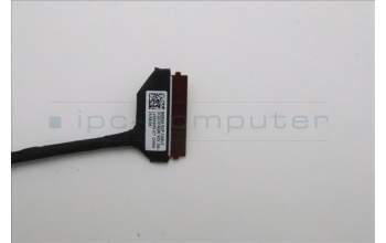 Lenovo 5C10S31533 CABLE Cable L 83L0 LUXSHARE M/B-EDP