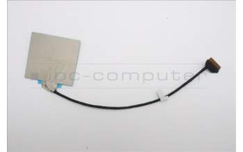 Lenovo 5C10S31533 CABLE Cable L 83L0 LUXSHARE M/B-EDP