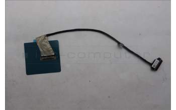 Lenovo 5C10S31534 CABLE Cable L 83L0 MGE M/B-EDP