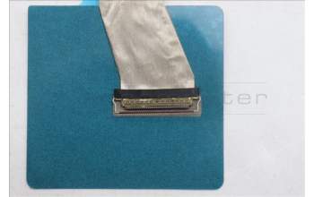 Lenovo 5C10S31534 CABLE Cable L 83L0 MGE M/B-EDP