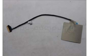 Lenovo 5C10S31534 CABLE Cable L 83L0 MGE M/B-EDP