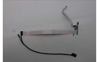 Lenovo 5C10S31535 CABLE Cable L 83L0 LUX M/B-CAMERA T