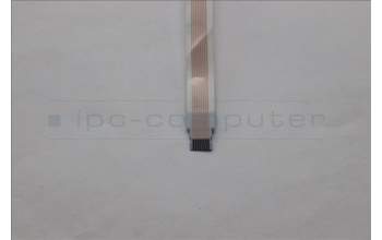 Lenovo 5C10S31548 Cable L 21R0 TP/B LJYI