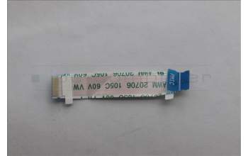Lenovo 5C10S31554 Cable L 83LU PMIC/B MGE