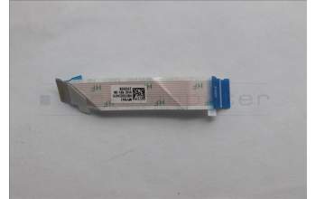 Lenovo 5C10S31554 Cable L 83LU PMIC/B MGE