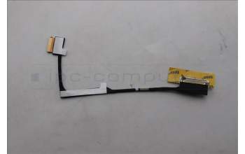 Lenovo 5C10S31555 CABLE EDP cable C 83JE