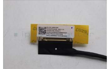 Lenovo 5C10S31555 CABLE EDP cable C 83JE