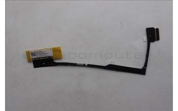 Lenovo 5C10S31555 CABLE EDP cable C 83JE