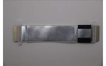 Lenovo 5C10S31558 CABLE Cable L 83M3 MGE M/B-IO/B