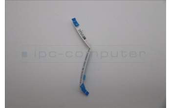Lenovo 5C10S31560 CABLE Cable L 83M3 MGE M/B-TP/B