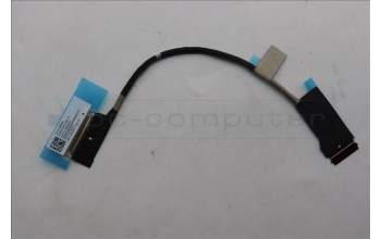 Lenovo 5C10S31577 CABLE EDP cable C 83JH