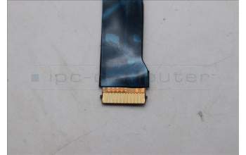 Lenovo 5C10S31577 CABLE EDP cable C 83JH