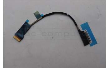 Lenovo 5C10S31577 CABLE EDP cable C 83JH