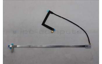 Lenovo 5C10S31578 CABLE Kamerakabel C 83JH