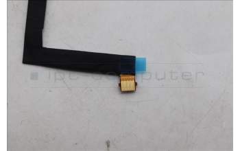 Lenovo 5C10S31578 CABLE Kamerakabel C 83JH