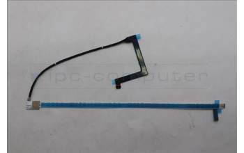 Lenovo 5C10S31578 CABLE Kamerakabel C 83JH