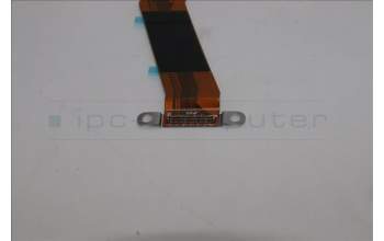 Lenovo 5C10S31579 CABLE CABLE L 21TR IO/B HY