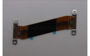Lenovo 5C10S31579 CABLE CABLE L 21TR IO/B HY