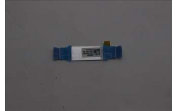 Lenovo 5C10S31581 CABLE Cable L 21TR FPR/B MGE