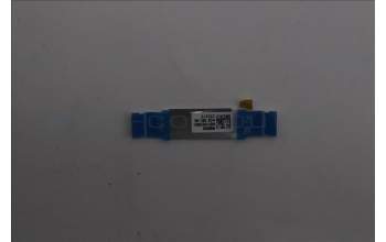 Lenovo 5C10S31581 CABLE Cable L 21TR FPR/B MGE