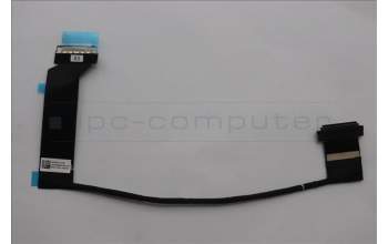 Lenovo 5C10S31582 CABLE EDP Cable L83EY