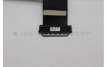 Lenovo 5C10S31582 CABLE EDP Cable L83EY