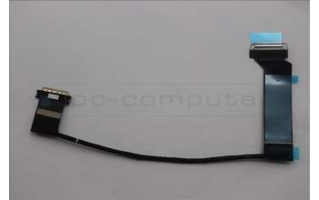 Lenovo 5C10S31582 CABLE EDP Cable L83EY