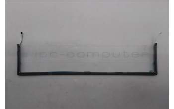 Lenovo 5C10S31586 CABLE Cable L83EY for U-LIGHTING