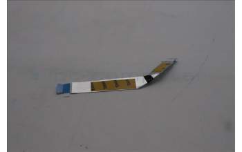 Lenovo 5C10S31591 CABLE IO FFC C 83SC