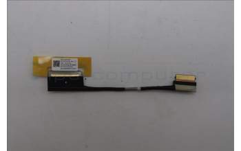 Lenovo 5C10S31592 CABLE EDP cable C 83SC