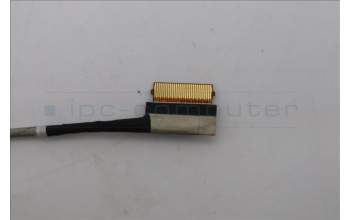 Lenovo 5C10S31592 CABLE EDP cable C 83SC