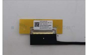 Lenovo 5C10S31592 CABLE EDP cable C 83SC
