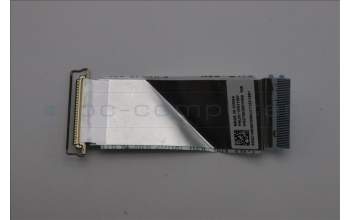 Lenovo 5C10S31597 CABLE EDP_FFC H 83N0