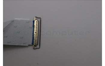 Lenovo 5C10S31597 CABLE EDP_FFC H 83N0