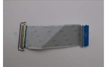 Lenovo 5C10S31597 CABLE EDP_FFC H 83N0