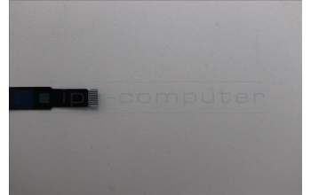 Lenovo 5C10S31606 CABLE CABLE W 21UY FingerPrinter