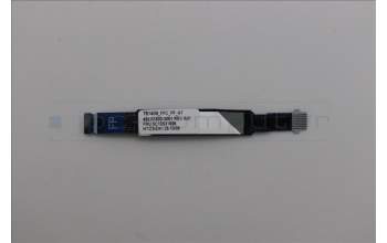 Lenovo 5C10S31606 CABLE CABLE W 21UY FingerPrinter