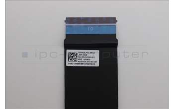 Lenovo 5C10S31613 CABLE CABLE W21US IO
