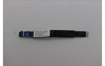 Lenovo 5C10S31614 CABLE CABLE W21US FingerPrinter