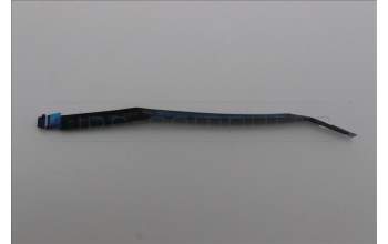 Lenovo 5C10S31615 CABLE CABLE W21US Clickpad