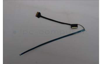 Lenovo 5C10S31621 CABLE L 83UU LUXSHARE EDP CABLE