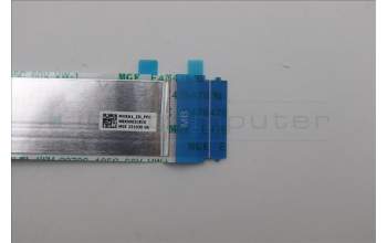 Lenovo 5C10S31623 CABLE L 83UU IO/B CABLE MGE