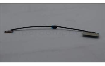 Lenovo 5C10S31629 CABLE L 83SK EDP CABLE HIGH