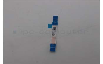 Lenovo 5C10S31651 CABLE CABLE L 83UT TP/B Cable LJYI